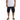 Quiksilver Crucial Battle Cargo Erkek Siyah Walkshort