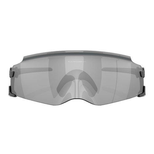 OAKLEY ERKEK GÜNEŞ GÖZLÜĞÜ Kato Siyah