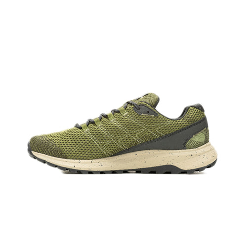 Merrell Fly Strike Gore-Tex Patika Koşu Ayakkabısı