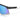 OAKLEY ERKEK GÜNEŞ GÖZLÜĞÜ Bxtr