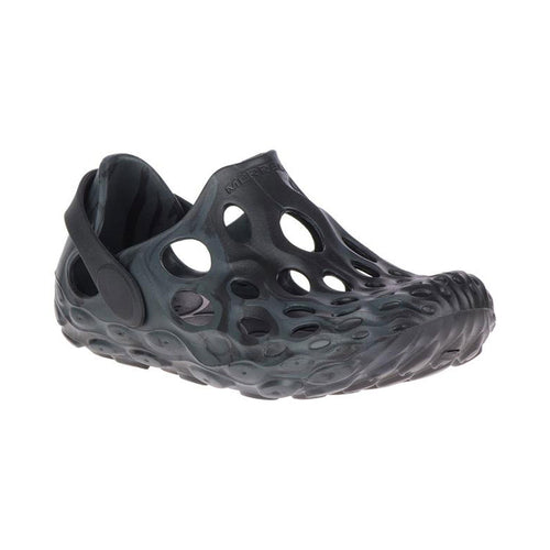Merrell Hydro Moc Kadın Su Ayakkabısı