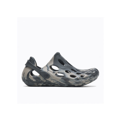 Merrell Hydro Moc Qadın Su Ayaqqabıları 