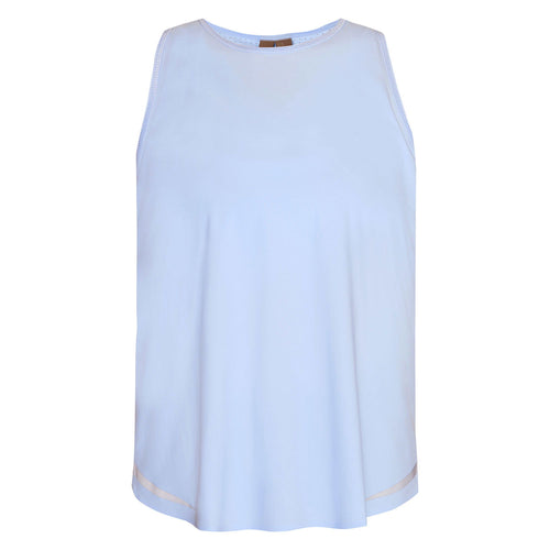 Sweaty Betty Zero Gravity Kadın Koşu Tank Top