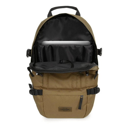 Eastpak Floid Sırt Çantası
