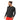 Salomon Sense Aero Seamless Tee M Erkek Uzun Kollu Koşu Tişörtü