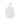 BONATTI AERO HOODIE U