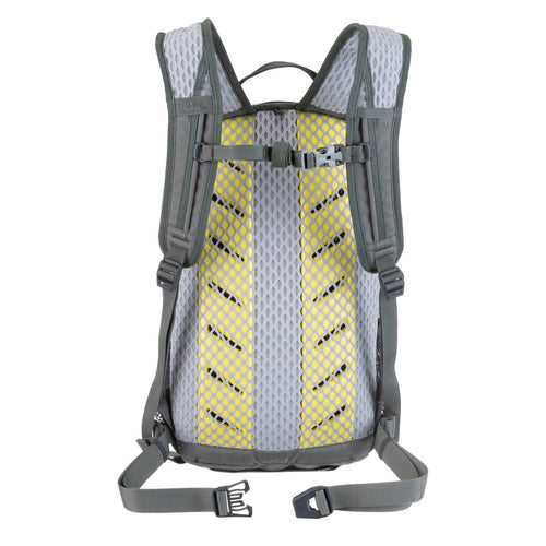 Jack Wolfskin Velocity 12L Bel Çantası 