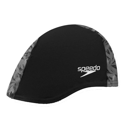 Speedo Hyperboom Boom Endurance Plus Unisex Yüzücü Bonesi