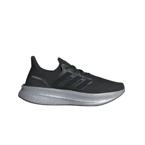 Adidas Ultraboost 5 Erkek Yol Koşusu Ayakkabısı
