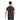 Adidas Otr B Tee Erkek Siyah T-Shirt