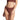 Billabong Spotted In Paradise Lowrider Bikini Altı
