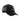 TRUCKER CURVED CAP