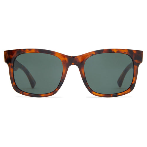 VONZIPPER ERKEK GÜNEŞ GÖZLÜĞÜ Bayou