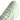 ADIDAS SWITCH FWD M FTWWHT/WONBLU/LUCLEM