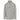 Trespass Keynote - Fleece At100 Erkek Turuncu Polar