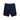 Quiksilver Crucial Battle Kargo Şort