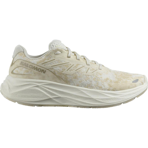 SALOMON AERO GLIDE 2 W Qadın Yol Qaçış Ayaqqabıları
