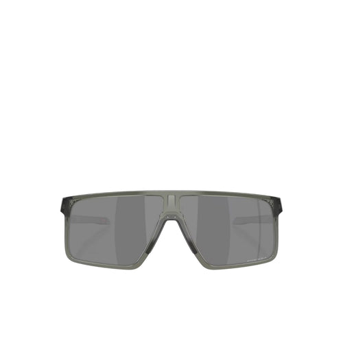Oakley Helux Erkek Gri Gözlük