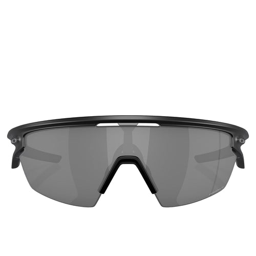 Oakley Kişi Günəş Eynəyi Sphaera Qara