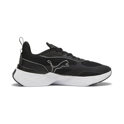Puma Softride Sway Chase Koşu Ayakkabısı