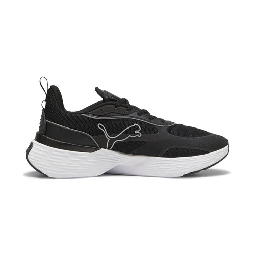 Puma Softride Sway Chase Qaçış Ayaqqabıları