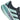 Adidas Adistar 4 Aurinkhalminminton Kadın Mavi Yol Koşusu Ayakkabısı