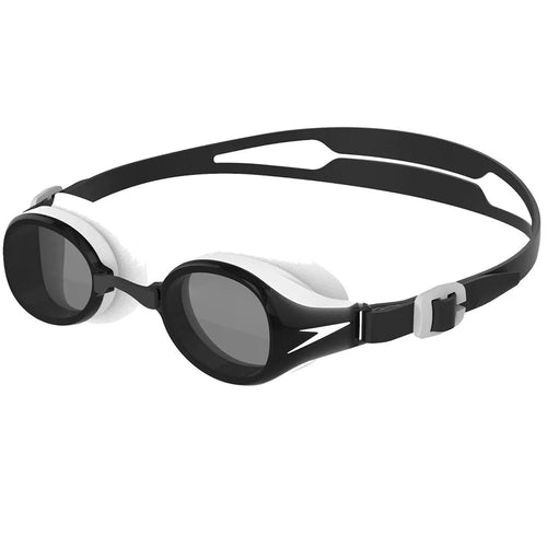Speedo Hydropure Gog Çocuk Yüzücü Gözlüğü