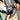 Jack Wolfskin Cyrox Sling  Outdoor Çanta Mavi