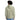 Quiksilver Sea Cliffs Hood Erkek Siyah Polar