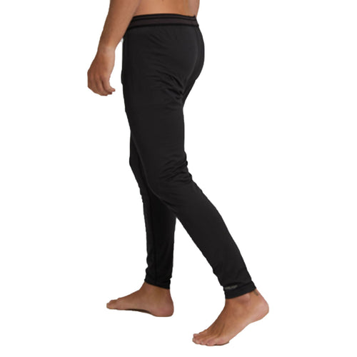 Burton Lightweight X Base Erkek Alt İçlik