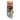 Merrell Çorap Anniversary Moab Yeşil