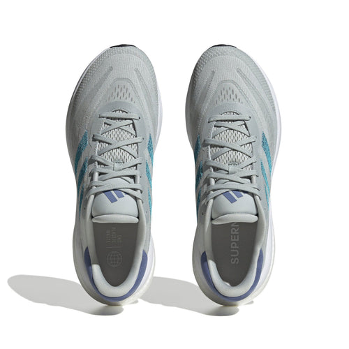 Adidas Supernova 3 Erkek Yol Koşusu Ayakkabısı