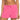 Roxy Wave 2 Inch Bs Kadın Boardshort