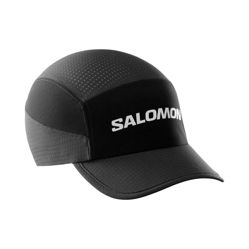 Salomon Sense Aero Cap U Unisex Şapka