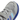 Tensaur Run 3.0 EL I