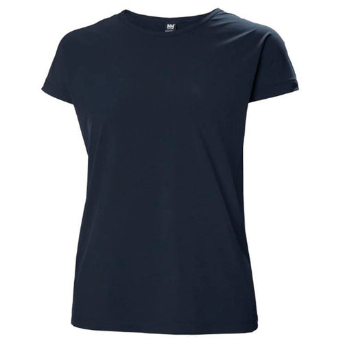 W THALIA SUMMER TOP