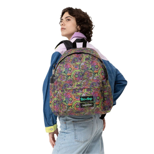 Eastpak Day Pak'r Sırt Çantası