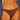 Roxy Silky Island Bikini Altı - Kahve