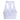 Adidas Run Pkt Ms Bra Kadın Mor Fitness Bra