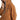 Billabong Horizon Mock Neck Kadın Polar