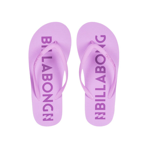 Billabong Sunlight Qadın Terlikləri 