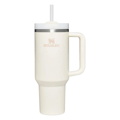 Stanley Thermos Adventure Quencher 2.0 TM Tumbler 1.18L