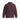 Quiksilver Deck Fleece Erkek Polar Ceket