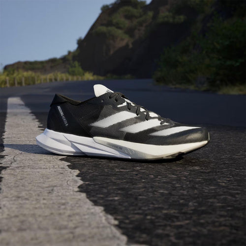 Adidas Adios 8 Kadın Koşu Ayakkabısı
