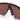 Oakley Radar EV Path Güneş Gözlüğü - Matte Black/Prizm Deep H2O Polarized