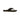 Quiksilver Monkey Wrench Core Terlik