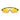Oakley Erkek Güneş Gözlüğü Radar Ev Path Siyah