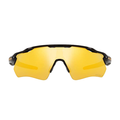 Oakley Kişi Günəş Eynəyi Radar Home Path Black