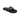 Quiksilver Monkey Abyss Erkek Gri Terlik
