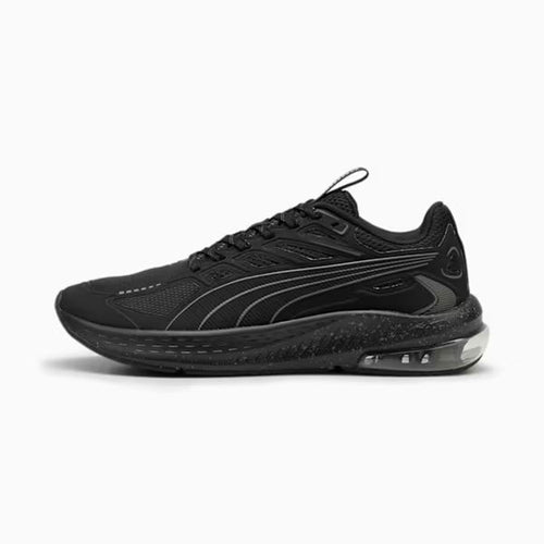 Puma X-Cell Lightspeed Erkek Yol Koşu Ayakkabısı